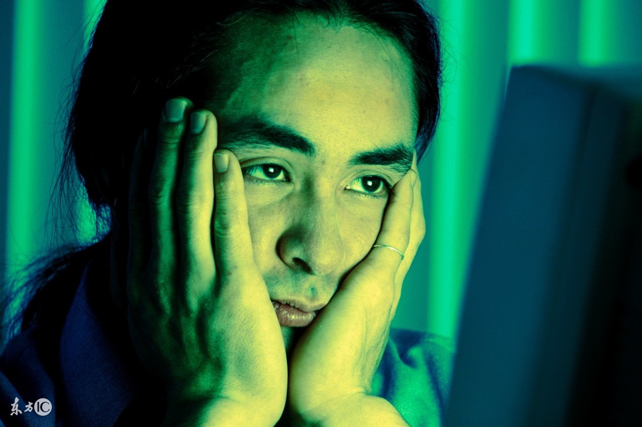 赌博再也回不到原来的生活,赌博的人最后都是怎么上岸的