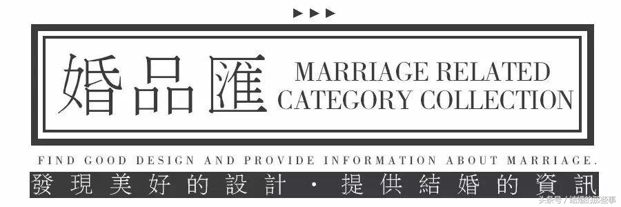 georgeshobeika高定,georgeshobeika2018时装秀完整版