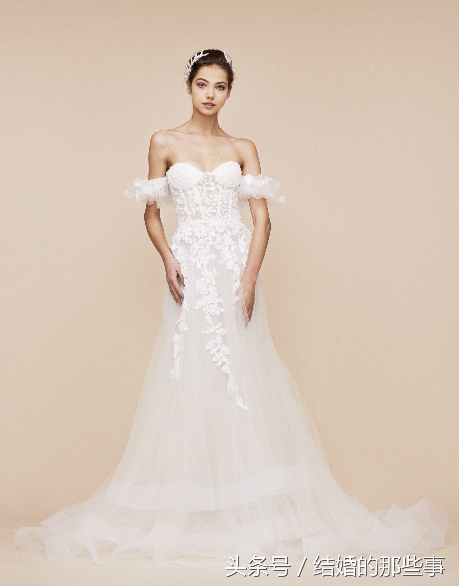 georgeshobeika高定,georgeshobeika2018时装秀完整版