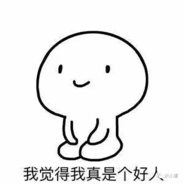 大龄单身如何通过美签,单身女性去哪里面签美签