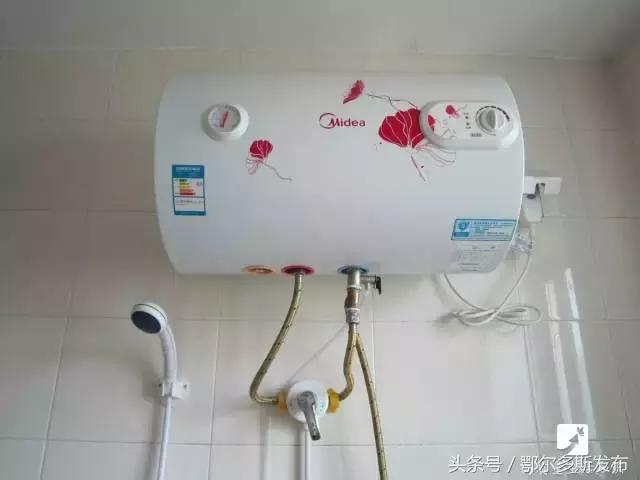 热水器调到65度省电还是55度省电,电热水器是一直开着还是关掉省电