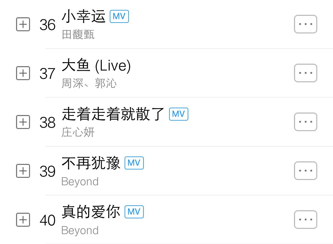 流行音乐排行榜100首必听流行歌曲,流行音乐2020最火40首完整版