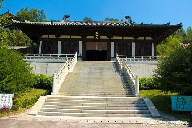 广东省惠州市博罗县有多少个乡镇,中国博罗县