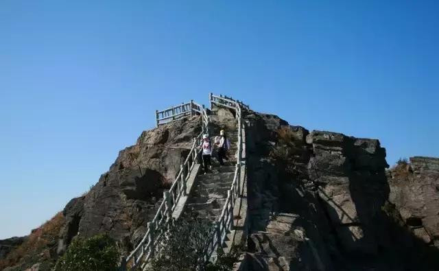 东莞和女生一日游最佳去处,带你们来东莞旅游