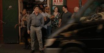 史泰龙和施瓦辛格合作的老电影,史泰龙和施瓦辛格演的银幕硬汉