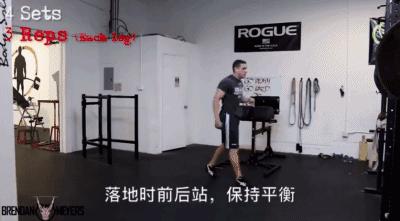 扣篮基本功训练,3个训练技巧帮助你扣篮