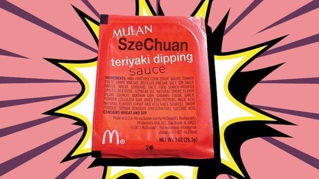 这一次，王书记和宋大嘴终于喷到了一个壶里