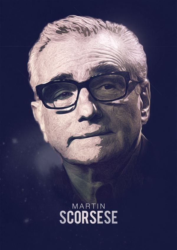 这一次，王书记和宋大嘴终于喷到了一个壶里