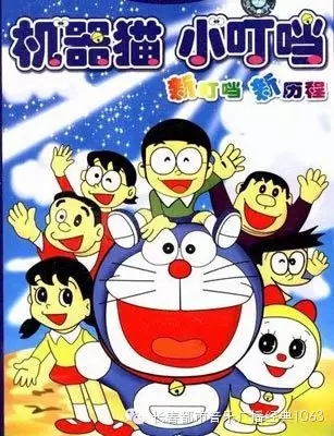 80后童年玩过的民间游戏,80后小时候玩过哪些传统游戏