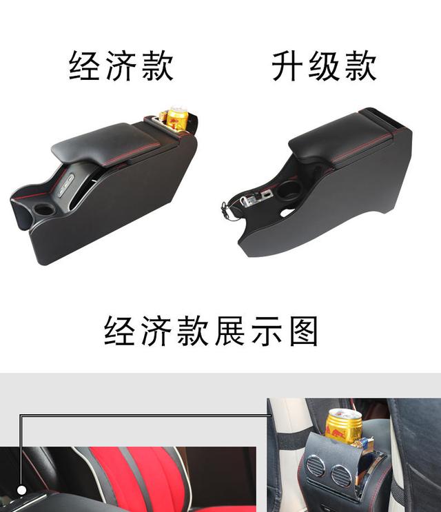 2016年科鲁兹加增压,18款科鲁兹升级中配方向盘