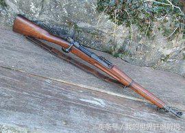 98k枪怎么获得,以前绝地求生98k是空投枪吗