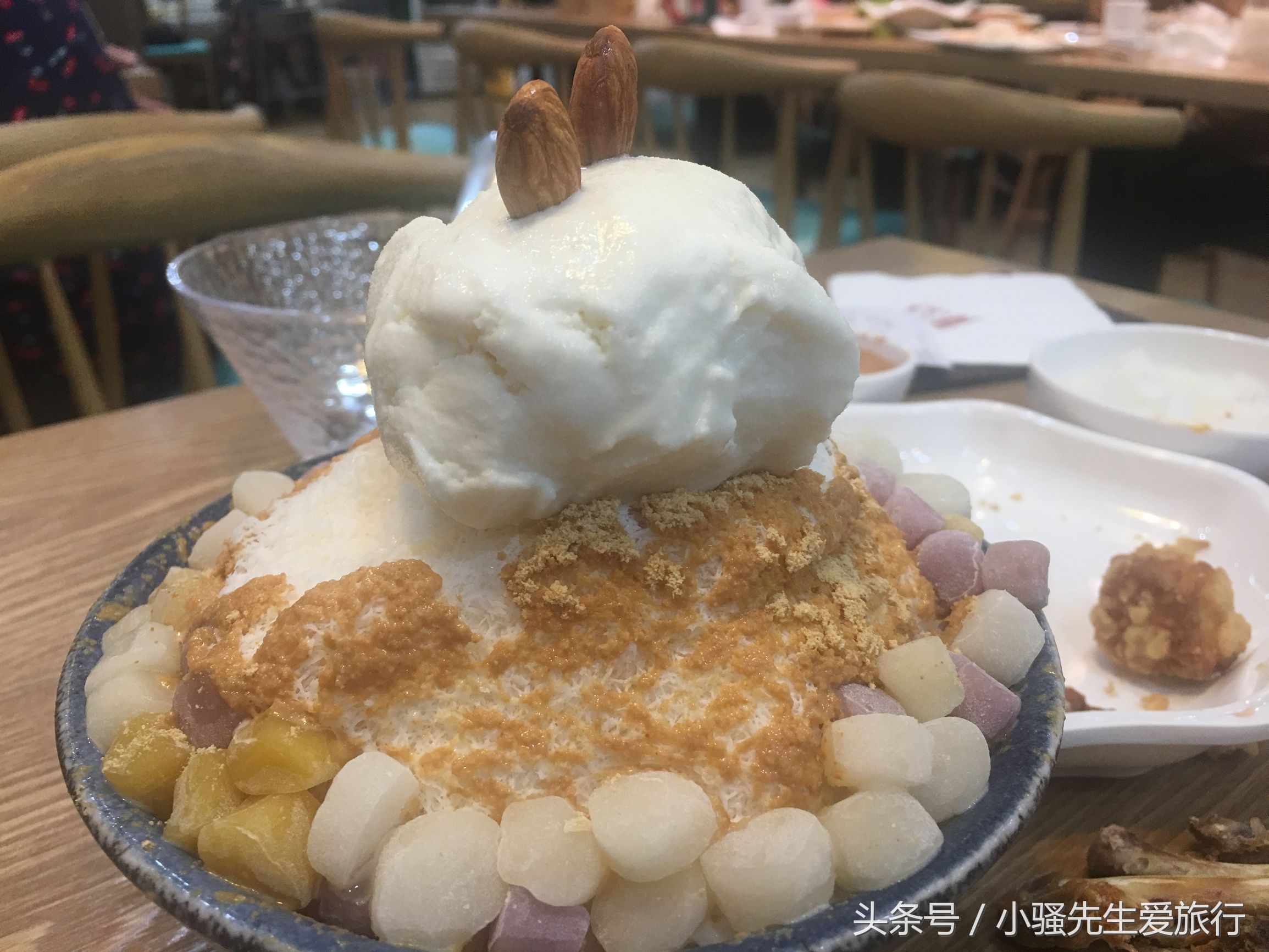 魔都炸鸡,北京正宗韩国炸鸡