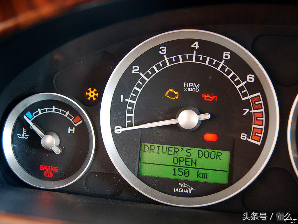 stype捷豹整备,erlang中古车捷豹