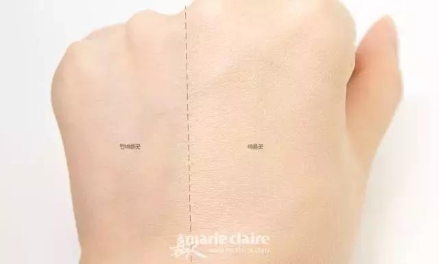 就用30块钱狂收当季爆款彩妆,“带货”女王们的梳妆台超魔性!