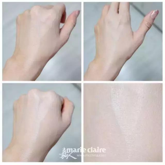 就用30块钱狂收当季爆款彩妆,“带货”女王们的梳妆台超魔性!