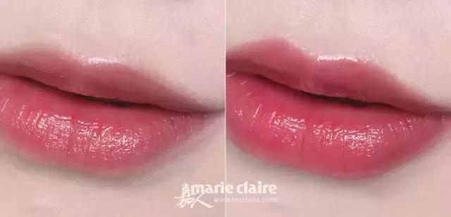 就用30块钱狂收当季爆款彩妆,“带货”女王们的梳妆台超魔性!