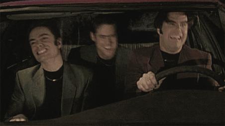 2016年焦作红叶节,焦作神农山红叶节