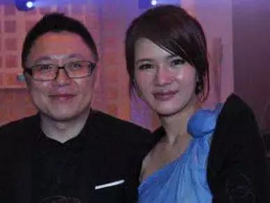 温州富豪王均瑶全集,今年浙江温州十大富豪排名