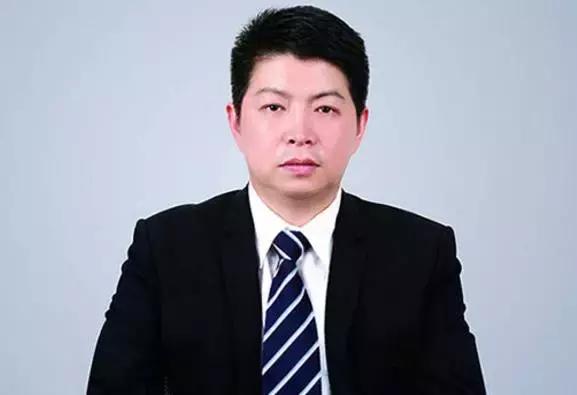 温州富豪王均瑶全集,今年浙江温州十大富豪排名