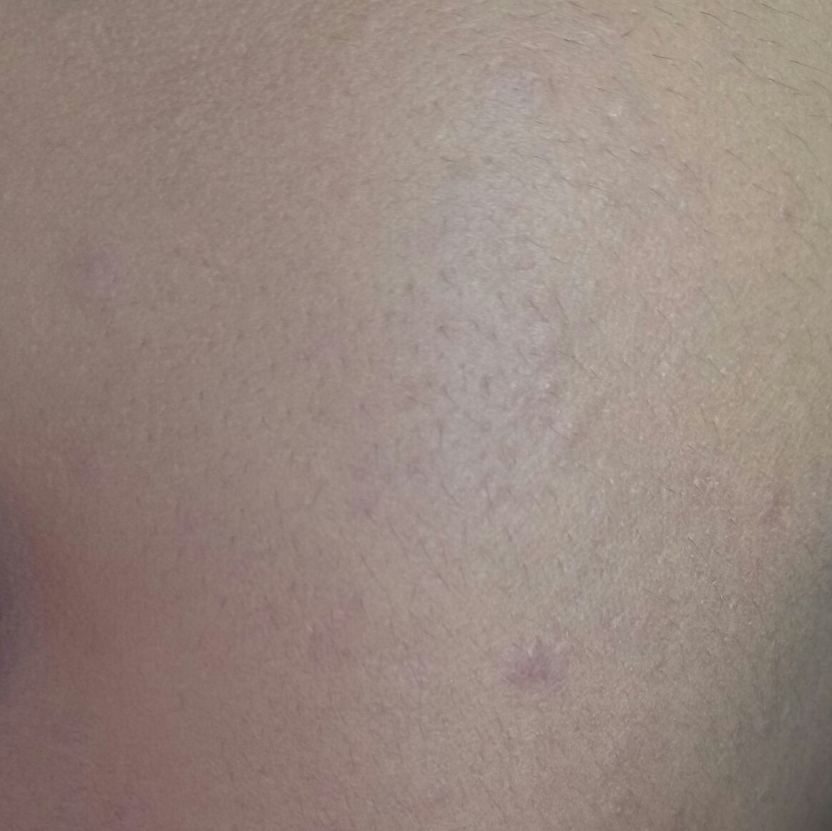 nars粉底sheerglow,narsglow粉底液