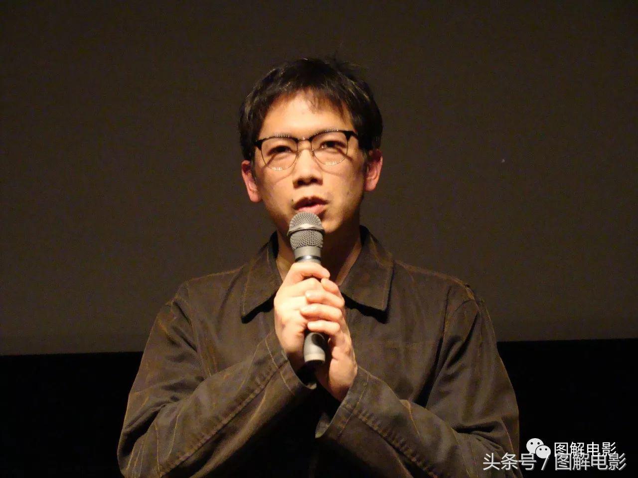 2017骞寸殑绉戝够浜插瓙楂樺垎鐢靛奖,2019骞寸殑绉戝够浜插瓙楂樺垎鐢靛奖