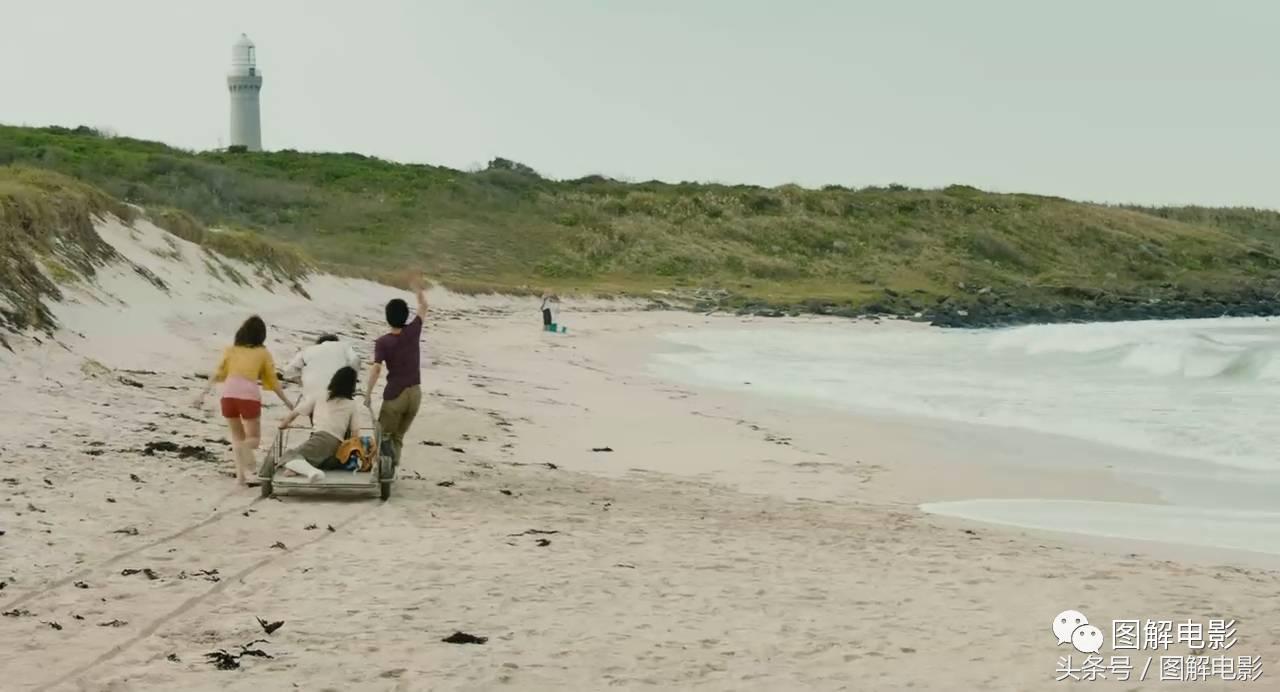 2017骞寸殑绉戝够浜插瓙楂樺垎鐢靛奖,2019骞寸殑绉戝够浜插瓙楂樺垎鐢靛奖