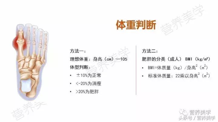 高尿酸血症饮食指南,高尿酸血症的饮食一览表