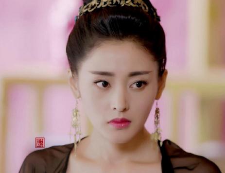 学生党秋冬显白口红推荐,最适合春夏的10支口红显白又显嫩