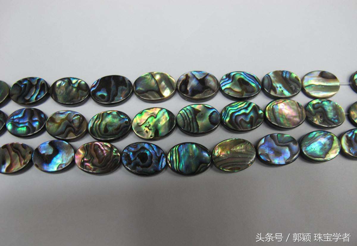 娴锋磱閲岀殑鍚勭缇庡懗铻冭煿,灏忕簿鐏靛悆铻冭煿