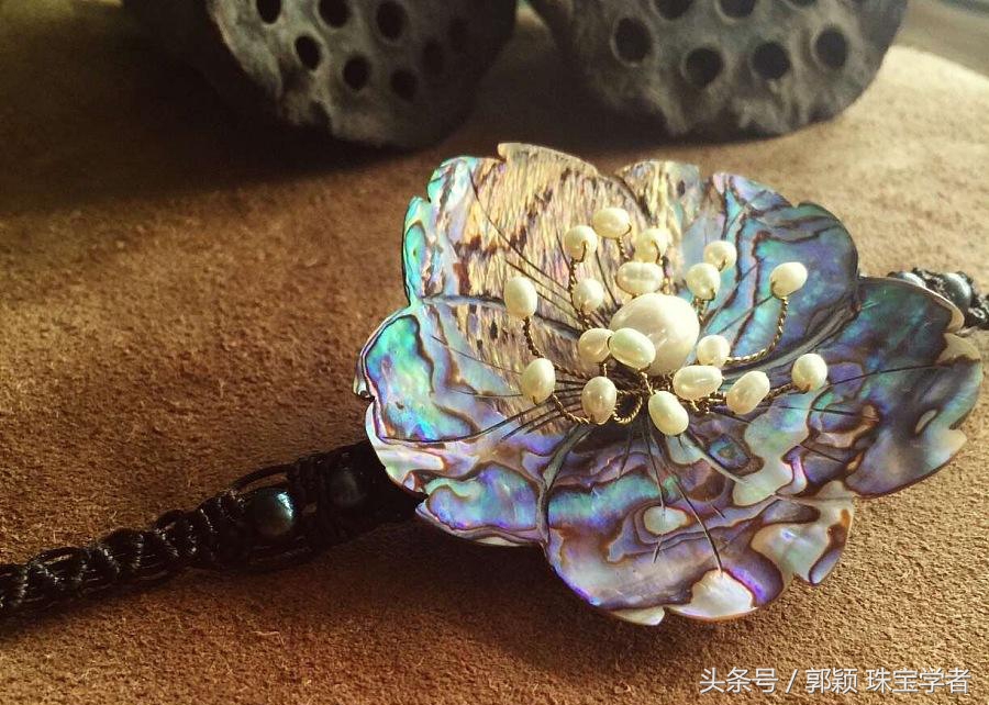 娴锋磱閲岀殑鍚勭缇庡懗铻冭煿,灏忕簿鐏靛悆铻冭煿