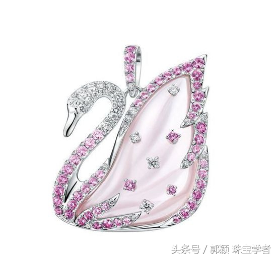 娴锋磱閲岀殑鍚勭缇庡懗铻冭煿,灏忕簿鐏靛悆铻冭煿