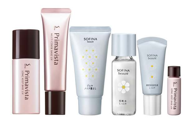 去日本买什么东西好玩,日本潮牌购物攻略