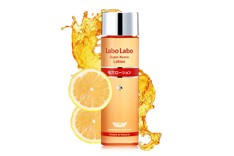 去日本买什么东西好玩,日本潮牌购物攻略