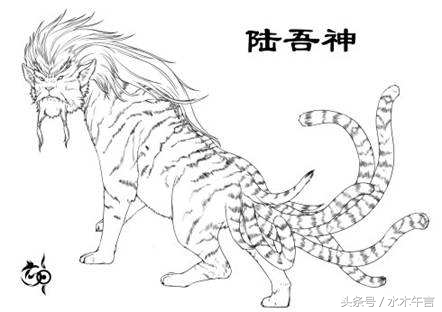 古人的脑洞图片大全,古代人的脑洞真大