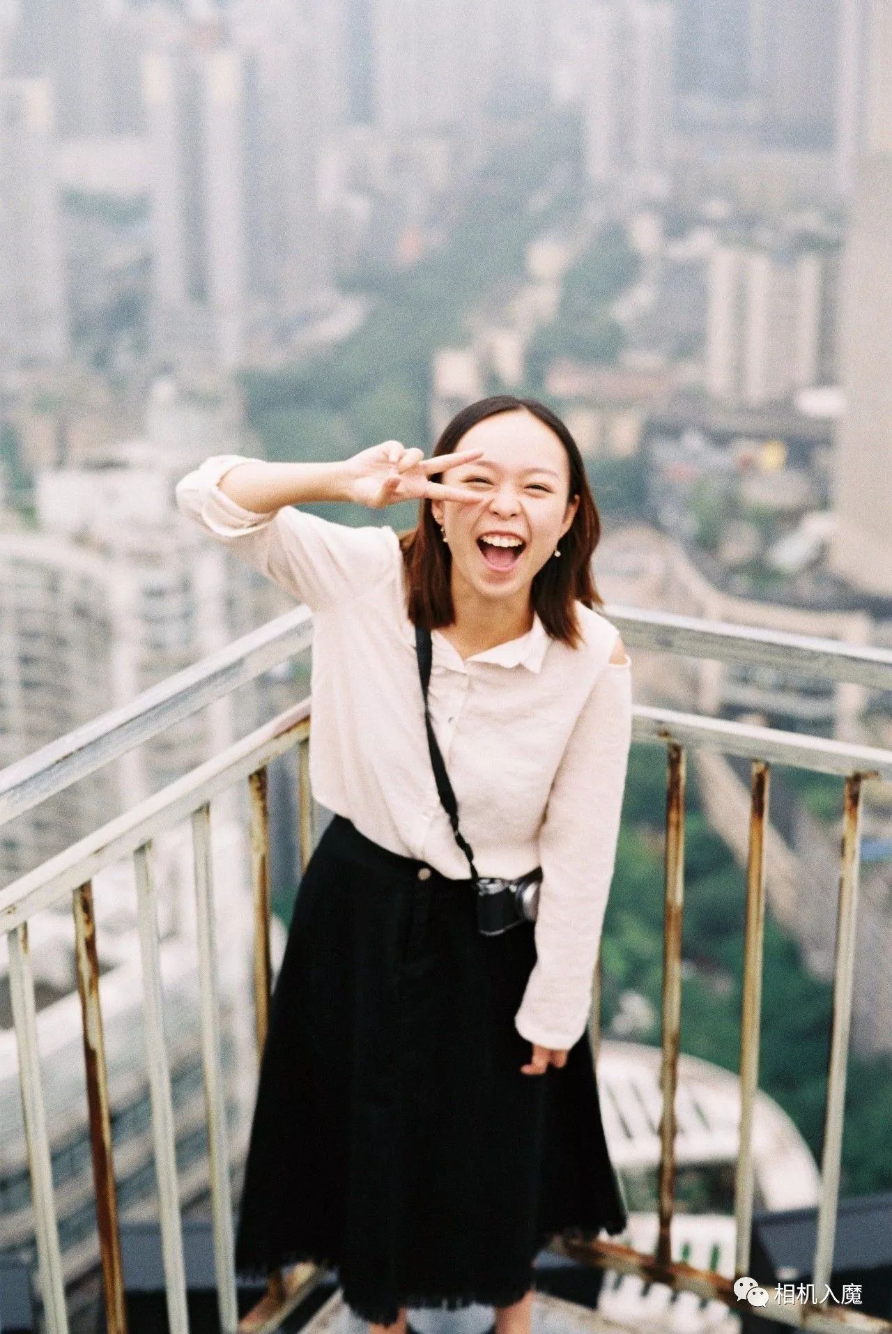 七工匠501.4怎么样,七工匠351.4实测