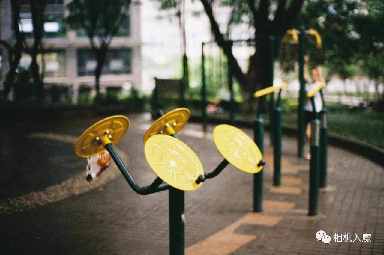 七工匠501.4怎么样,七工匠351.4实测