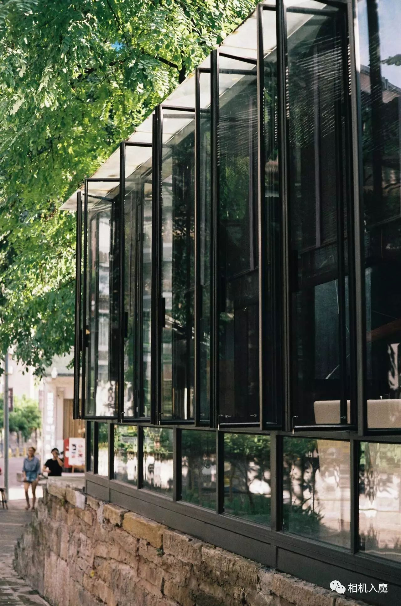 七工匠501.4怎么样,七工匠351.4实测