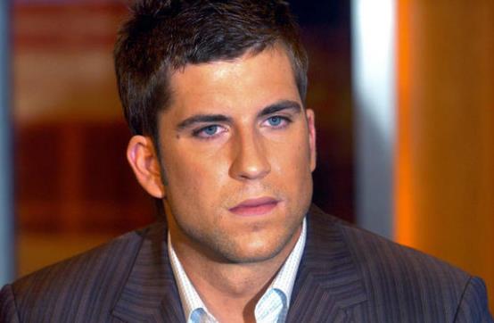 足坛四大奇葩纪录,世界足坛十大惨案