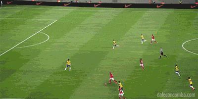 摆大巴战术真的无解？欧媒：如果贝克汉姆还在，他能轰掉你的龟壳