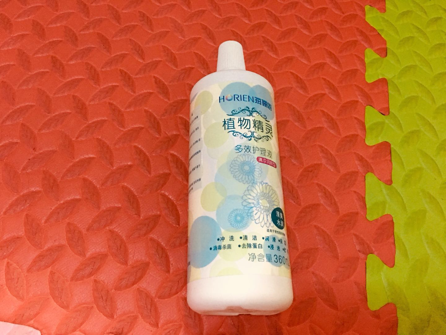 2015全年中高价位空瓶集合,2022年度空瓶