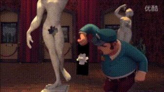 如何进行打码,各种打码方式