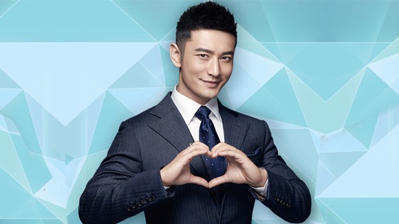 婚后对妻子毫无体恤的生肖男,将妻子当成心肝宝贝的三大生肖男