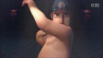 如何进行打码,各种打码方式