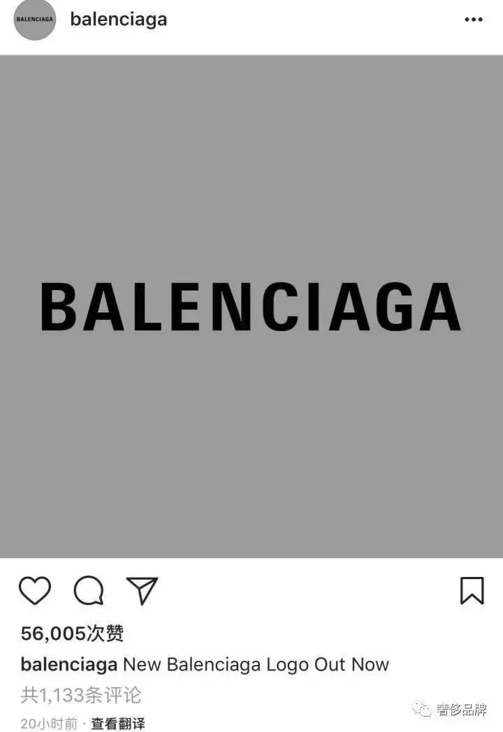 2021秋冬爆款男士加绒休闲运动鞋,推荐几款帅气的秋季运动鞋