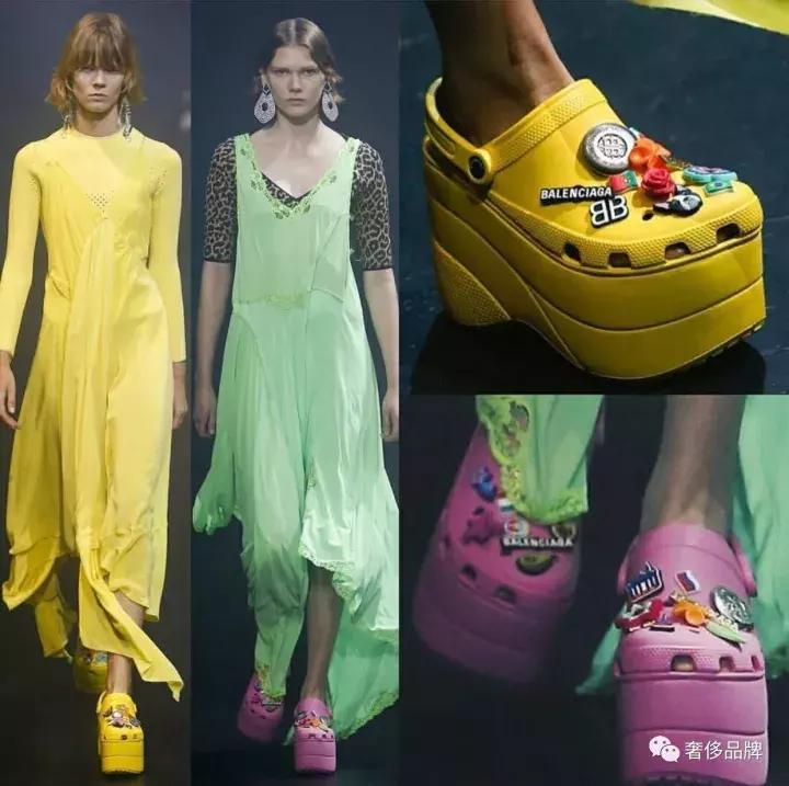 2021秋冬爆款男士加绒休闲运动鞋,推荐几款帅气的秋季运动鞋