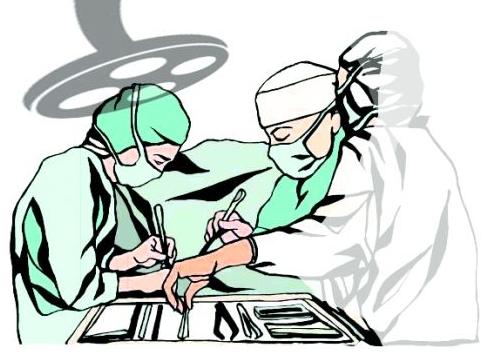 胆囊结石和胆囊息肉,胆囊息肉吃什么中药