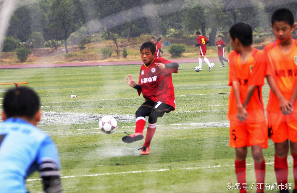 青少年南昌滕王阁杯篮球,南昌滕王阁杯篮球比赛今年有吗