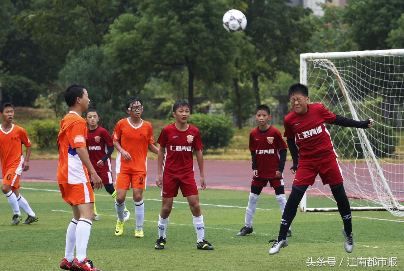 青少年南昌滕王阁杯篮球,南昌滕王阁杯篮球比赛今年有吗