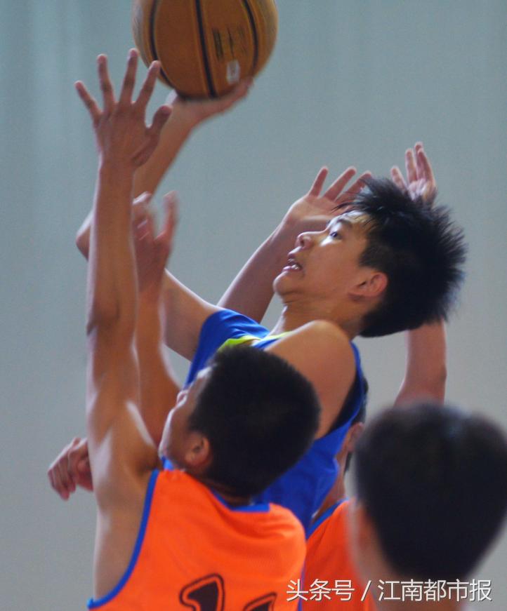 青少年南昌滕王阁杯篮球,南昌滕王阁杯篮球比赛今年有吗