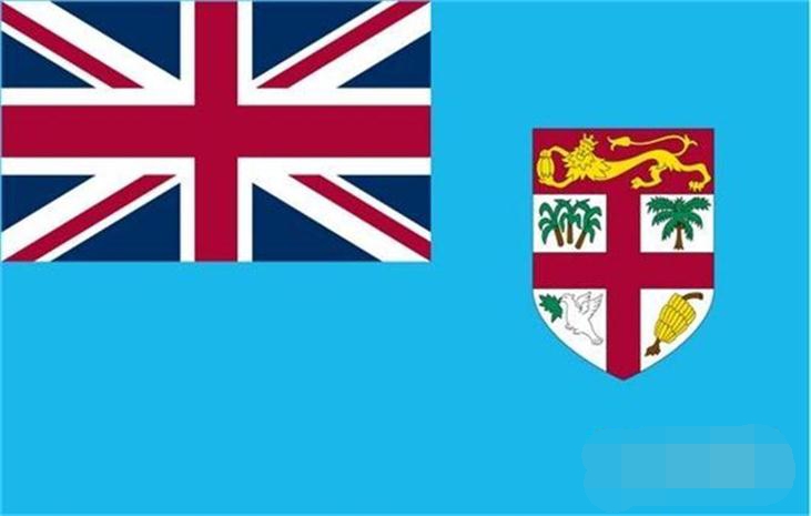 日不落帝国的遗产,日不落帝国英国国旗